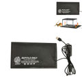 Three-speed Temperature Control S