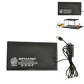 Three-speed Temperature Control M