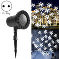 EU Plug
