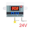 24V