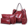 Red Eine