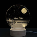 Good Night