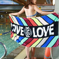 Color Par Pink KS-2