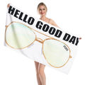 Glasses KS-7