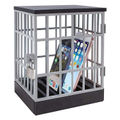 Storage Box