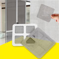 9 PCS