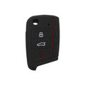 Silicone Key Case