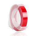 Red 3D-425
