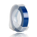 Blue 3D-525
