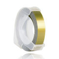 Golden 3D-825