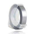 Silver 3D-925