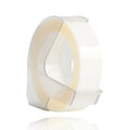 Transparent 3D-125