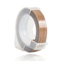 Wood Color 3D-W25