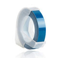 Sea Blue 3D-OB25