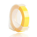 Light Yellow 3D-LY25
