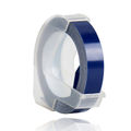 Dark Blue 3D-DB25