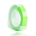 Fluorescent Green 3D-FG25