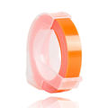 Fluorescent Orange 3D-FO25