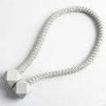 Silver Grey