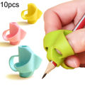 50 PCS