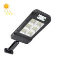 6 x 20LED