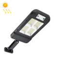 4 x 32LED