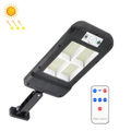 4 x 32LED With Remote Control
