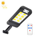 8 x 20COB With Remote Control