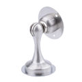 Brushed Steel