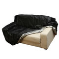 2 Seats 134x66x89cm