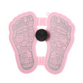 Pink (Battery)