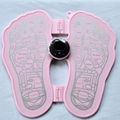 Pink (Rechargeable)