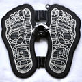 Black (Rechargeable)