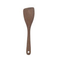 Oblique Spade