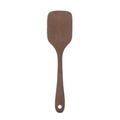 Square Curved Spade