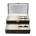 Size: 33.5x19.5x15.5 cm