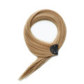 Flax Gold
