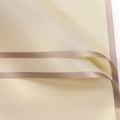 Goose Yellow