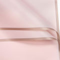 Rose Pink