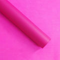 Deep Pink
