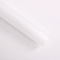 Matte White