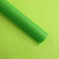 Fruit Green