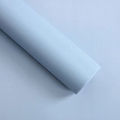 Clearance Blue