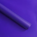 Deep Purple