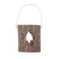 Pine