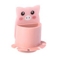 Piggy