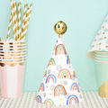 Cute Rainbow