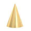 No. 4 Pure Gold