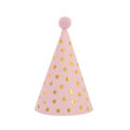 No. 8 Pink