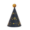 1 Gem Green Flash Ball